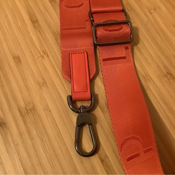 Longchamp LE PLIAGE XTRA S HANDBAG Small Handbag - Picture 11 of 13